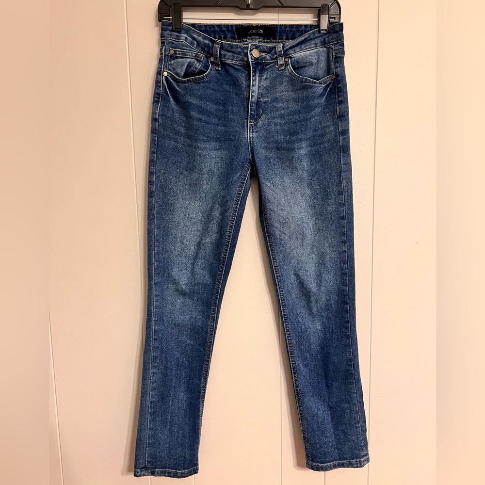 Joes‎ Jeans Kids Sz 14 Straight leg